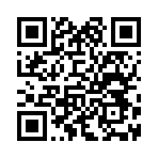 QR Code for 1GVDwHHvbjnsS27QJSG71MMzngkdR1iMN7