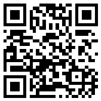QR Code for 1GVDxhm2cJmbtEBFmq3sKtzimzJEmbSA2C