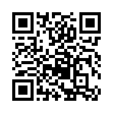 QR Code for 1GVDxr2GMv4UTnMTkiDU1e4eKvSjVAPGuk