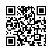 QR Code for 1GVDzCjftVSiRQsFDGeFGhDaBPvXE2STQA