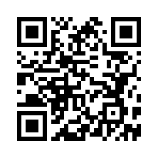 QR Code for 1GVE1v93oxZ3j7sHV9N8mqhEKQDSwLbMGn