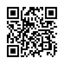 QR Code for 1GVE3hePkaLoFnuUC5LenAzWvF2qbAoFe8