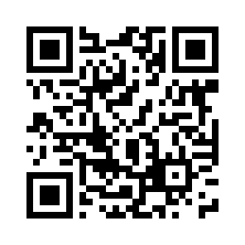 QR Code for 1GVE42P421h3JDFXUcki8psvRM25XJ5BXr