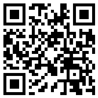 QR Code for 1GVE6L7SUsaPJpiwEfnjL2P36itPNVHyd9