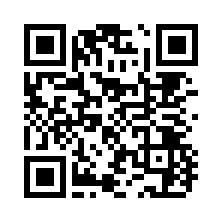QR Code for 1GVE6szf7UfuY15RaMgumA7mRLaHGR1Xge