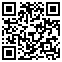 QR Code for 1GVE9KaFCDNkK3Dc8reKLDX6CipR3yS4cX
