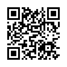 QR Code for 1GVE9QhAwNiqKcGfUy8SACUeYguyFikJbx