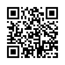 QR Code for 1GVECWSPU2HJNMzUN5Ye6oPpymNUBDNbFS