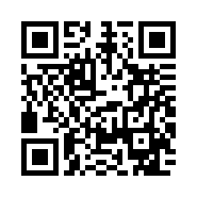 QR Code for 1GVEFEpz4MWxVqb59mKiEXcuPu7kjhALTo