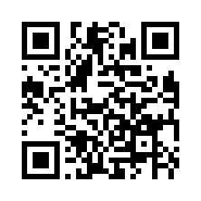 QR Code for 1GVEFyFssydyB2vHQVBPP13XTGvMuLLYtm