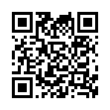 QR Code for 1GVEHhjRjVfhPYftKQUUt7SFQqUJGzHA46