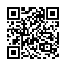 QR Code for 1GVELRHjqwN7x9TqPiZ7asj9zHUdtTT7Ra
