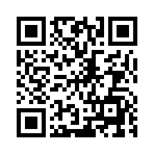 QR Code for 1GVEPD2ZdnUsEjSeok2AvUce96d4qNXDCH
