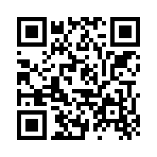 QR Code for 1GVEPiNmbqc5voKYi58MjqJVTBY8aGhThd