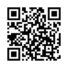 QR Code for 1GVES9vVThUAvV6Gra2mxHcXou2L1VxpYf