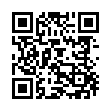 QR Code for 1GVETcoiRxDLyrsjpmaEhaBgitMi6GLPsR