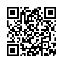 QR Code for 1GVETitstucSM6c6hMd97qGidkKwuYYG35