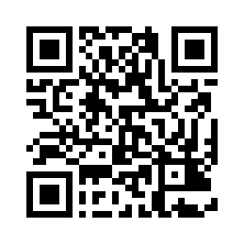 QR Code for 1GVEUCinVWcPRJeKNPiVVzaKKHuCPrToEm