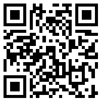 QR Code for 1GVEWH869BzJcyBWK2AT5MynNxRaQ4QAXG