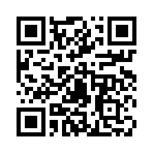 QR Code for 1GVEWx4mM4EfaDRWSsiWmUBa3Tt3JDzG8z