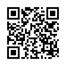 QR Code for 1GVEXaREFSpuA778rFJ4nvUbNXcEmqAGhj