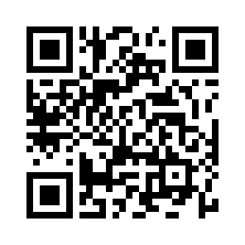 QR Code for 1GVEZXTe8fDR4WV4yVnBHtstqnAUqa3Za8