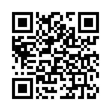 QR Code for 1GVEZrXUSEFxAgbfagWDSAfBMsPPxSMiMh