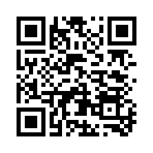 QR Code for 1GVEcfd6ydakWM2dDW7cc4Eg4FWhV7mWrC