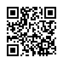 QR Code for 1GVEkffPMxcrsjKDWU6HXMWsF1mbPC4Spp