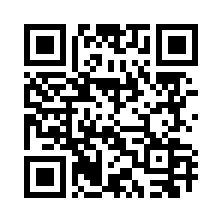 QR Code for 1GVEmtsLQC8CsyRfPCvBZth5j1LHxdZtbA