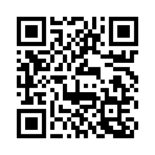 QR Code for 1GVEq9anY2gRaK3XMntkDwGuR1cKF57WSc