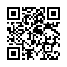 QR Code for 1GVEqJfaXVHLmMSMoz4wGna1T66sibDbPs