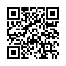 QR Code for 1GVEsX4zv2oBhzASpv7V82kAwKXS9qmgEU