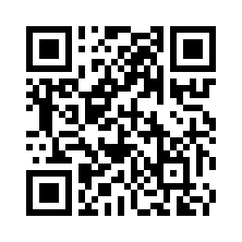 QR Code for 1GVExR8Z9pyDziMu7ynfptt3DETAyFAcNx