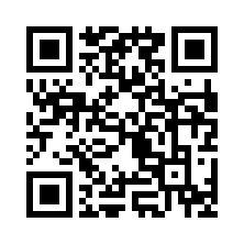 QR Code for 1GVEy4FyCMeAzv32HeaTACENzysuUvt6jR