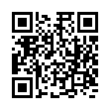 QR Code for 1GVF1Ua6c2P6DLDKZfSVcXA7SHmHV8vUK4