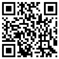 QR Code for 1GVF2dsMkCVUbJvFJdkJfFMXCtLtHEV7MJ