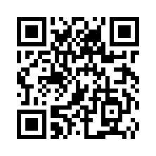 QR Code for 1GVF4c9KuBTQnLSHtNX2RhB6y81DiVQR3P