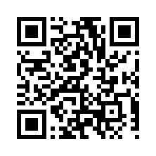 QR Code for 1GVF4x3w5D65kGxAyCTAgRBeNBeAJchwin