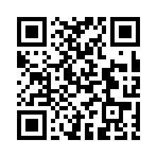 QR Code for 1GVF7qZb5FrJSFN7eQpcXx84ouajDfqkjZ