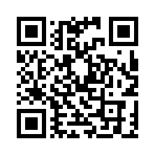 QR Code for 1GVF8mrvZvNCTCQ5Q4txSNe7GsWEAwAiN2