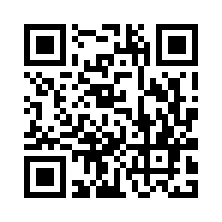 QR Code for 1GVF946b4ZNZY4hapcNsS1EvDfJ4295ULh
