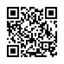 QR Code for 1GVFBQTjLcFsJb6KvTYDUFDCTWBxcuHVep