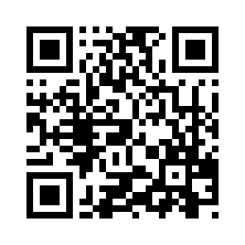 QR Code for 1GVFDnH4gxkC6BSGtkYmkeCnUtKh9jRSSM