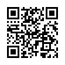QR Code for 1GVFEX7edxMwALjU2YDB3JyQeEzVLMeduN