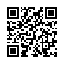 QR Code for 1GVFG9CGCxC7PJiWdmRRPyPLrh79umcUL1