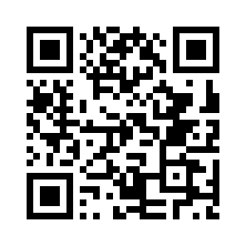 QR Code for 1GVFGuzzyp9yGbiLUvyYChPKHGTjb5NU8P