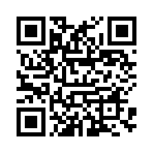 QR Code for 1GVFHEQDdjToEhDzAqi43UBJdz7itNZmd5