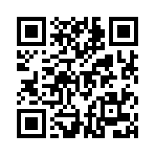 QR Code for 1GVFKRHiMh6vNoAzgMRaKCndPYpivpasje