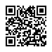 QR Code for 1GVFLfwbLvuqF3pbp4d9n2ZKKeXtkHdTFs